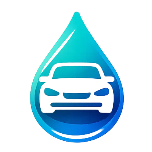 Lavage auto à domicile Saint-Lumine-de-Clisson